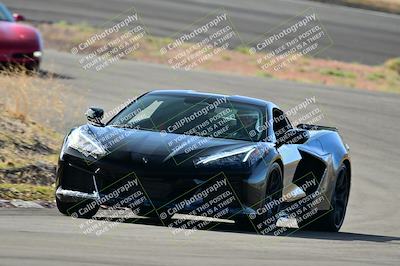 media/Mar-22-2025-West Coast Racing (Sat) [[0d49b412c8]]/Yellow Group/Session 1 (Turn 4-Exterior)/